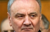  Nicolae Timofti a depus jurământul de preşedinte al Republicii Moldova