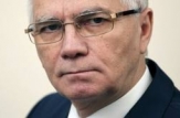 Noul Ambasador al Rusiei in Moldova este Farit Mukhametshin