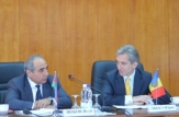 Rezultatele Comisiei interguvernamentale pentru colaborare economică moldo-azeră