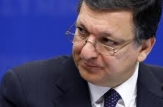 Barroso: UE va creşte la 100 de milioane euro ajutorul pentru Republica Moldova anul viitor
