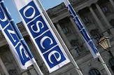 Delegaţia Adunării Parlamentare a OSCE va efectua o vizită în Moldova 