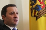 Vlad Filat a solicitat SIS, Procuraturii Generale şi MAI să investigheze cazul de încălcare a normei legale de către Consiliul Municipal Bălţi