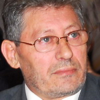 Mihai Ghimpu a fost ales presedinte al Consiliului municipal Chisinsu