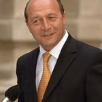 Basescu considera inadmisibila situatia petrecuta la granita cu R. Moldova