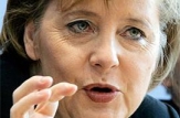 Angela Merkel probabil va propune un model federalist de soluţionare a crizei transnistrene