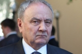 Nicolae Timofti refuză să iniţieze un referendum pentru aderarea R.Moldova la uniunea vamală Rusia-Belarus-Kazahstan 