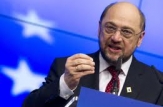 Martin Schulz: Parlamentul European este deschis semnării cu Moldova cât mai rapid a Acordurilor de asociere, de liber schimb și de liberalizare a regimului de vize