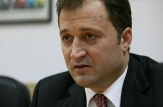 Vlad Filat va participa la Reuniunea ordinară a Consiliului Şefilor de Guvern CSI, la Yalta