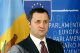 Vlad Filat: Republica Moldova nu doreşte mila nimănui, vrem să fim parte a Uniunii Europene