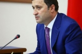 Vlad Filat va întreprinde în perioada 1-2 noiembrie 2012, o vizită oficială în Republica Turcia