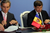 Guvernele Moldovei și Turciei au parafat astăzi un acord de renunțare reciprocă la vize