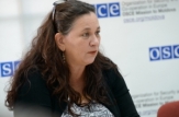   Şefa Misiunii OSCE în Moldova salută eliberarea lui Alexandru Ursu