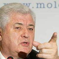 In Moldova vor fi create 7 grupuri de experti care vor elabora masuri privind regiunea transnistreana