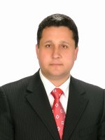 Candidatul PC RM  la functia de primar general al capitalei va fi Veaceslav Iordan