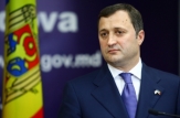  Vlad Filat – cel mai influent politician