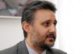 Marius Lazurca: Un tratat de bază între România şi Republica Moldova nu este în discuţie