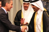 Republica Moldova și Statul Qatar au semnat aseară la Doha un șir de acorduri de cooperare 