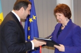Republica Moldova va participa la misiunile Uniunii Europene de gestionare a crizelor