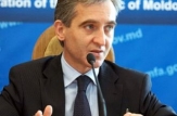 Iurie Leancă va participa la reuniunea Consiliului Miniştrilor Afacerilor Externe din Statele Membre OCEMN