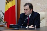 Premierul Vlad Filat, ministrul de externe Iurie Leancă şi primarul municipiului Chişinău Dorin Chirtoacă sînt cei mai influenţi politicieni ai anului