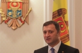Vlad Filat a prezentat activitatea Guvernului în 2012 