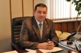 Cabinetul de Miniștri l-a numit pe Ion Bodrug în funcţia de viceministru al Afacerilor Interne