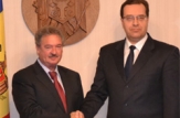 Luxemburg va susţine Republica Moldova să semneze Acordul de Asociere  cu Uniunea Europeană