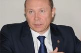 Valeriu Streleţ: Afirmaţiile liderului PD referitoare la faptul că PLDM ar intercepta convorbirile telefonice ale politicienilor din Republica Moldova sunt false