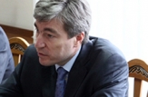 Eugen Carpov a avut o întrevedere cu şeful secţiei Moldova, Ucraina, Belarus din cadrul Ministerului Afacerilor Externe al Marii Britanii