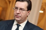  Marian Lupu îi solicită colegului de alianţă, premierului Vlad Filat să nu tensioneze situaţia din ţară
