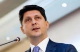 Declaraţia ministrului afacerilor externe român Titus Corlăţean cu privire la evoluţiile de pe scena politică din Republica Moldova