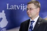 Prim-ministrul Republicii Letonia va efectua o vizită oficială în Republica Moldova, în perioada 20-21 februarie 2013