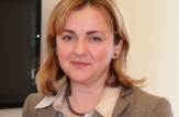 Natalia Gherman a participat la reuniunea de Nivel Înalt privind politicile de migraţie în cadrul Agendei pentru Dezvoltare post 2015