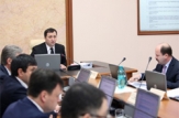 Executivul a aprobat o serie de decizii ce vizează cooperarea internaţională a Republicii Moldova