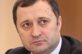 Vlad Filat ocupă prima poziţie în  „Top 50 cei mai influenţi politicieni din Republica Moldova” ai lunii  februarie