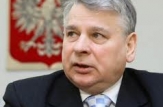 Mareșalul Senatului Republicii Polone va efectua o vizită oficială în Republica Moldova