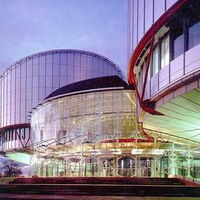 La 6 noiembrie 2007 Curtea Europeana a Drepturilor Omului a facut publica Hotararea in cauza Presedintelui PSDM Eduard Musuc