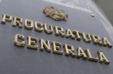 Procuratura Generală a elaborat un proiect de lege pentru modificarea şi completarea Legii cu privire la Procuratură