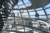 Vizita de lucru a delegaţiei Bundestagului german la Chişinău