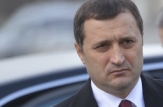 Preşedintele Timofti l-a desemnat pe Vlad Filat să formeze noul guvern