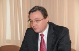 Reuniunea Biroului Adunării Parlamentare Euronest a acceptat în unanimitate propunerea lui Igor Corman