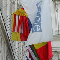 Seful Delegatiei Adunarii Parlamentare a OSCE pentru Republica Moldova  va efectua prima vizita de documentare in tara noastra