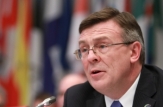 Prim-ministrul a avut o convorbire telefonică cu Preşedintele în exerciţiu al OSCE