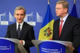 Uniunea Europeană acordă Republicii Moldova 90 de milioane de euro pentru sprijinul reformei din sistemul de justiţie şi implementarea acordurilor bilaterale