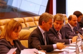 Consiliul de Cooperare Republica Moldova - Uniunea Europeană a confirmat încheierea negocierilor pe marginea Acordului de Asociere