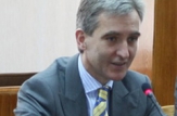 Iurie Leancă invită investitorii străini să contribuie la îmbunătățirea climatului de afaceri din Republica Moldova