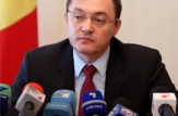Igor Corman a prezentat bilanțul sesiunii parlamentare de primăvară 2013