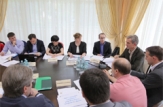 Guvernul a aprobat Strategia reformei cadrului de reglementare a activităţii de întreprinzător pentru anii 2013-2020