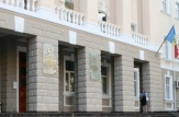 Ministerul român al Afacerilor Externe  se declară deschis identificării unor soluţii pentru diminuarea taxelor consulare