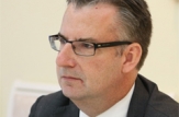Eugen Carpov a avut o întrevedere cu Şeful Delegaţiei Uniunii Europene în Republica Moldova